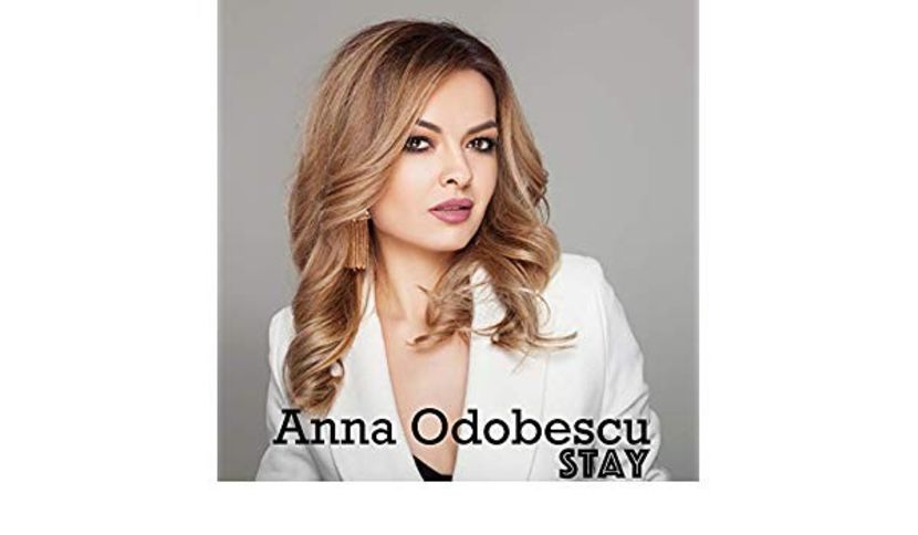 Eurovision 2019 - 2019 Eurovision Song Contest Part 1