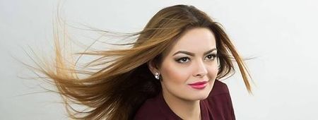 Eurovision 2019 - 2019 Eurovision Song Contest Part 1