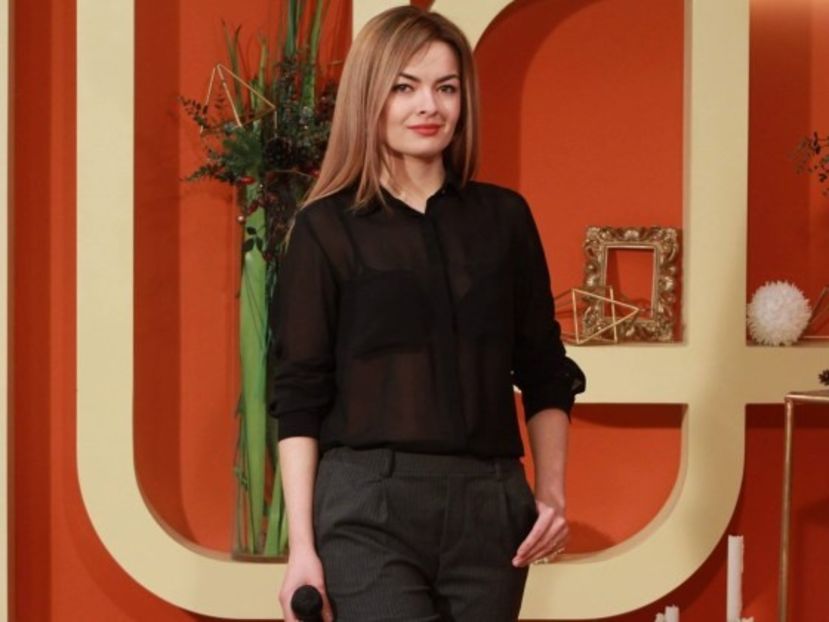 Eurovision 2019 - 2019 Eurovision Song Contest Part 1