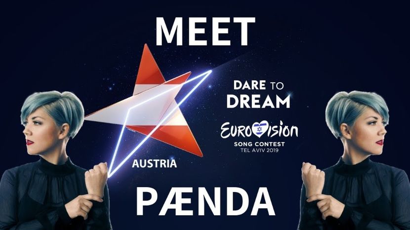 Eurovision 2019 - 2019 Eurovision Song Contest Part 1