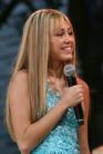 images[21]; Hannah Montana
