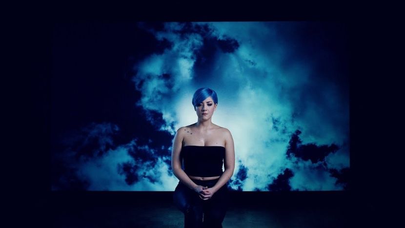 Eurovision 2019 - 2019 Eurovision Song Contest Part 1