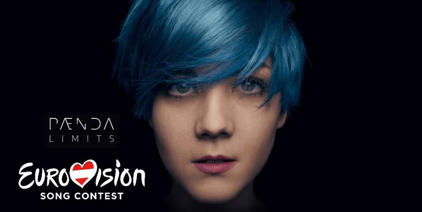 Eurovision 2019 - 2019 Eurovision Song Contest Part 1