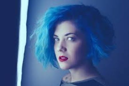 Eurovision 2019 - 2019 Eurovision Song Contest Part 1