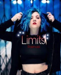 Eurovision 2019 - 2019 Eurovision Song Contest Part 1