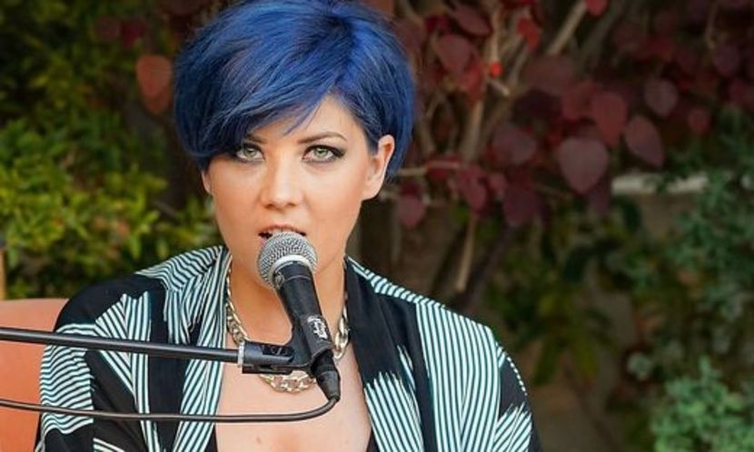 Eurovision 2019 - 2019 Eurovision Song Contest Part 1