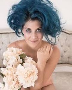 Eurovision 2019 - 2019 Eurovision Song Contest Part 1