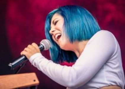 Eurovision 2019 - 2019 Eurovision Song Contest Part 1