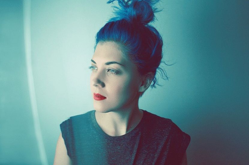 Eurovision 2019 - 2019 Eurovision Song Contest Part 1