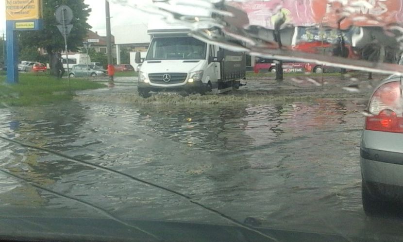 IMG-20190522-WA0012 - O ploaie de vară in ALBA IULIA