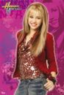 images[23] - Hannah Montana