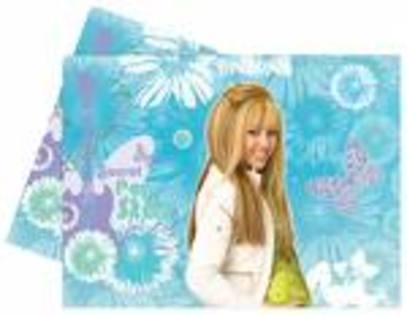 images[27] - Hannah Montana