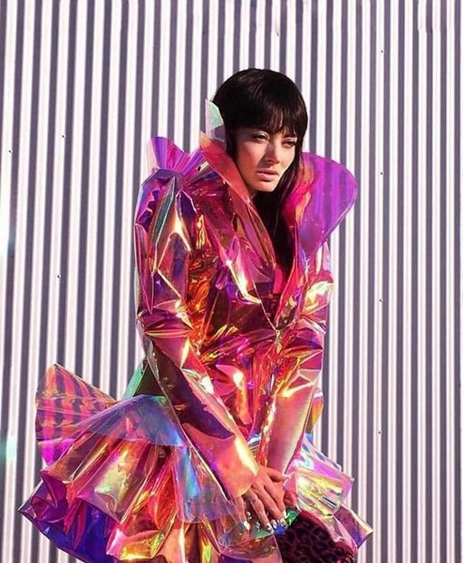 Eurovision 2018 - 2018 Eurovision Song Contest Part 17