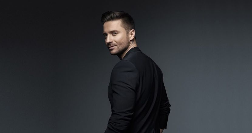 Eurovision 2018 - 2018 Eurovision Song Contest Part 17