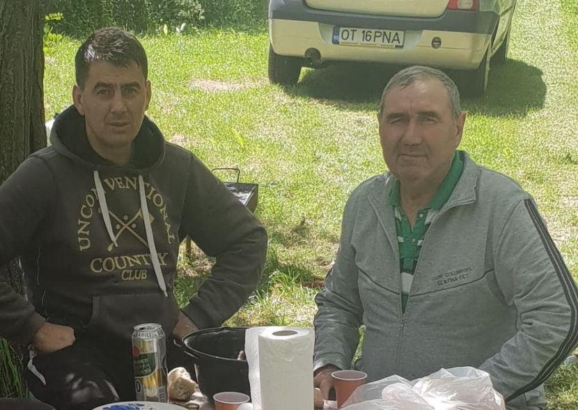 23.05.2019.TOLOS+MITICA - 2 MATCA 2019