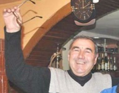 TOLOS.2007 - 2 MATCA 2019