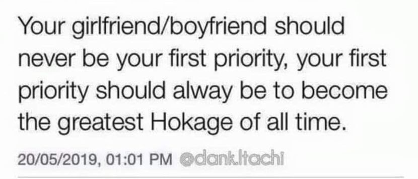  - it s just a game we do