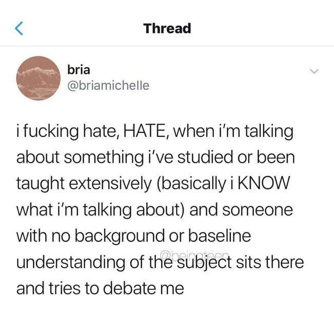  - it s just a game we do