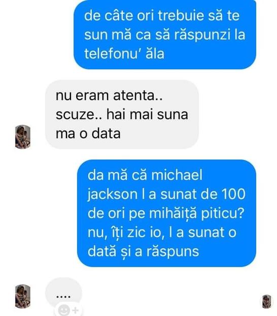  - it s just a game we do