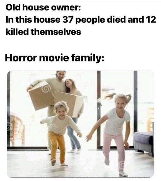  - it s just a game we do