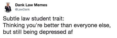  - it s just a game we do