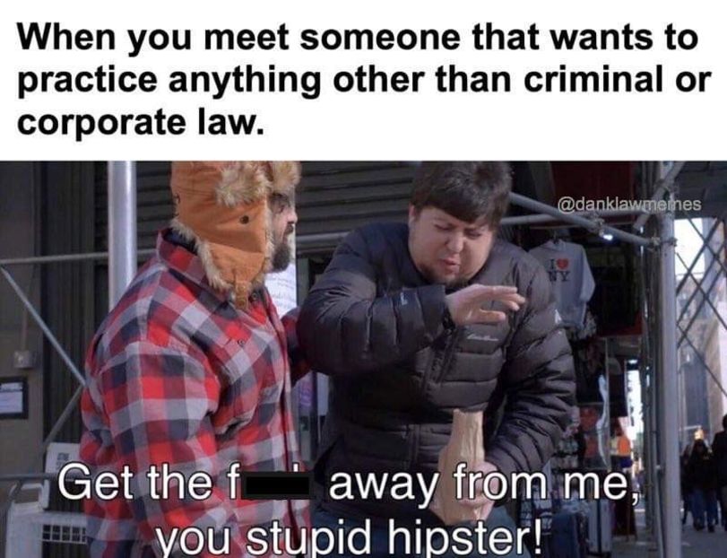  - it s just a game we do