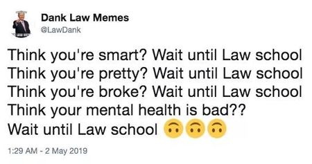  - it s just a game we do