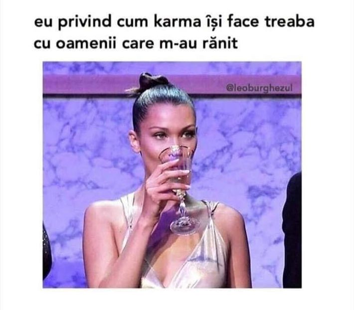  - it s just a game we do