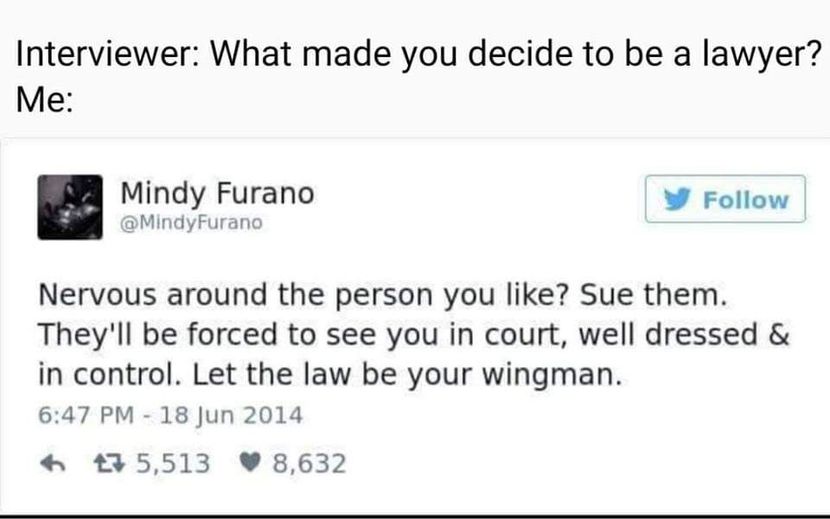  - it s just a game we do