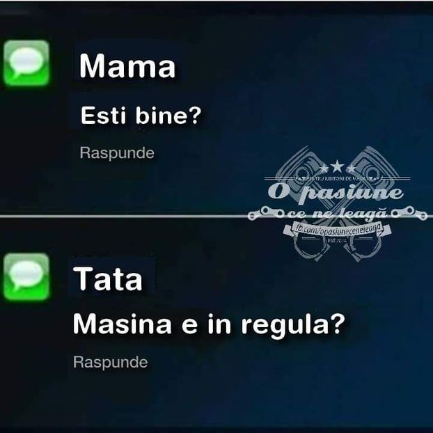  - it s just a game we do