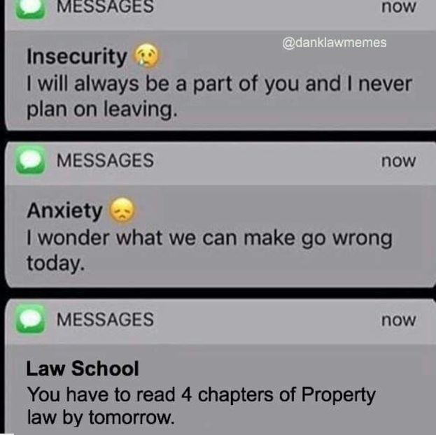  - it s just a game we do