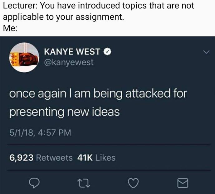  - it s just a game we do