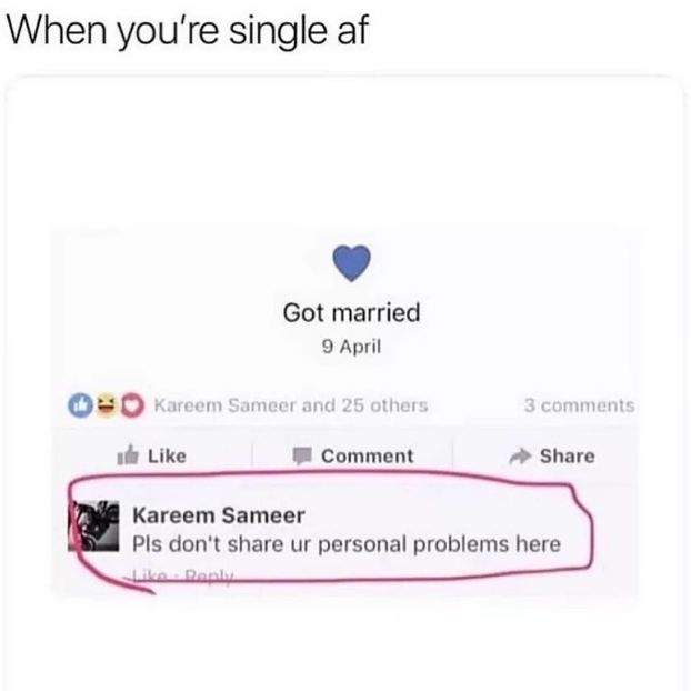  - it s just a game we do