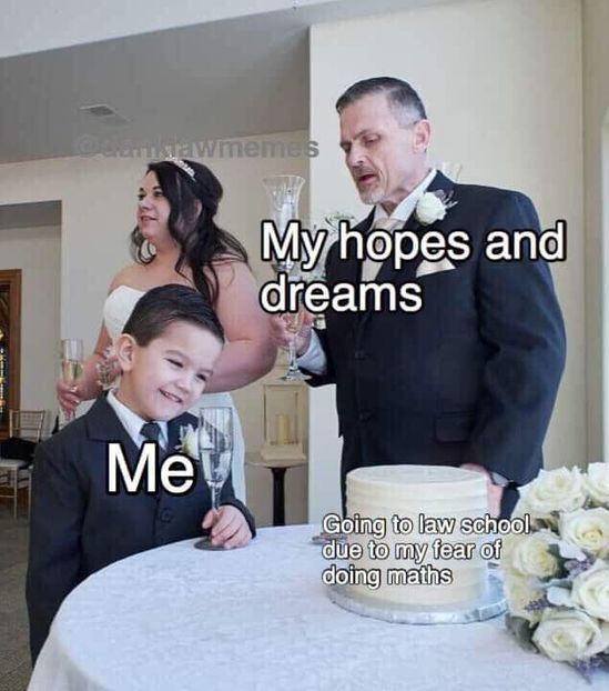  - it s just a game we do