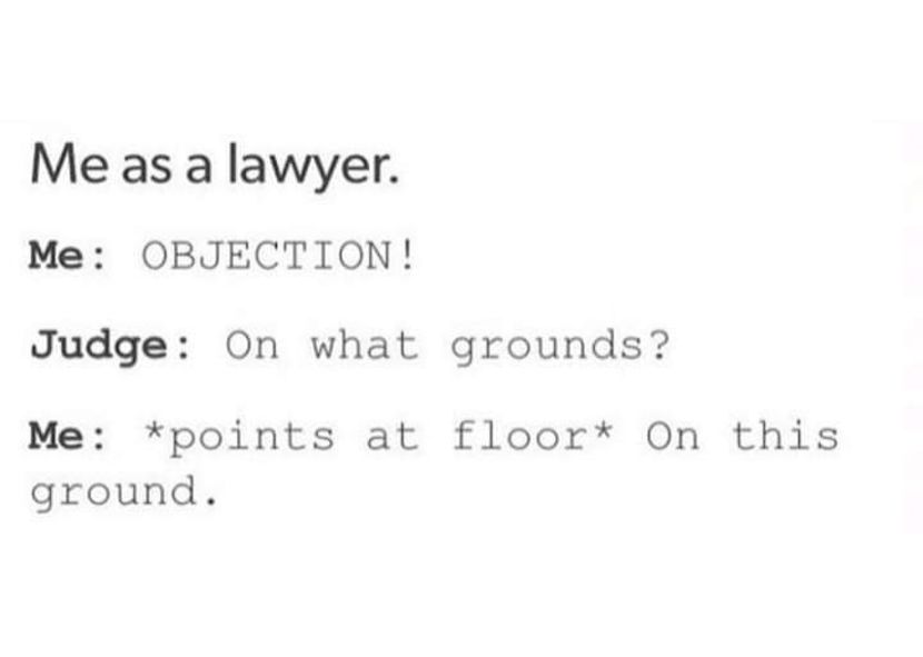  - it s just a game we do