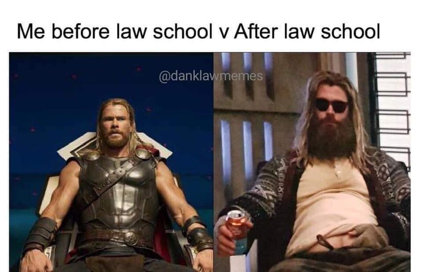  - it s just a game we do