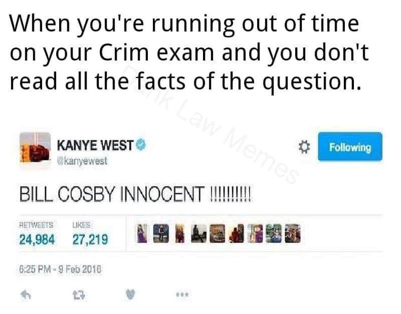  - it s just a game we do