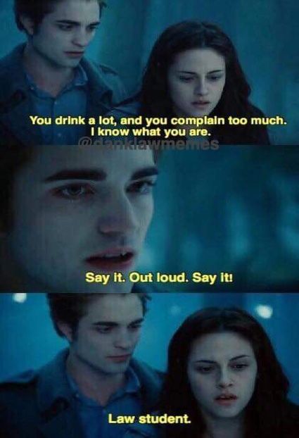  - it s just a game we do