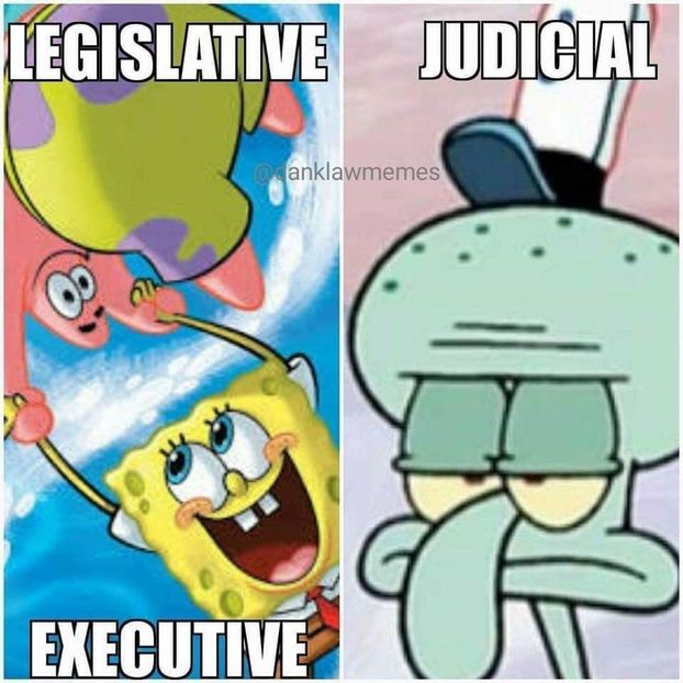  - it s just a game we do