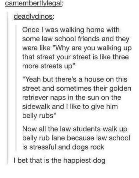  - it s just a game we do