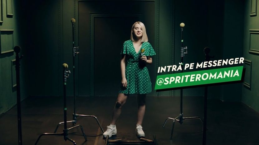 Eurovision 2018 - 2018 Eurovision Song Contest Part 17