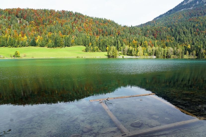 Montaj fototapet Bucuresti, ablo.ro (15) - Fototapet poze mari pentru printat ablo ro Partea I