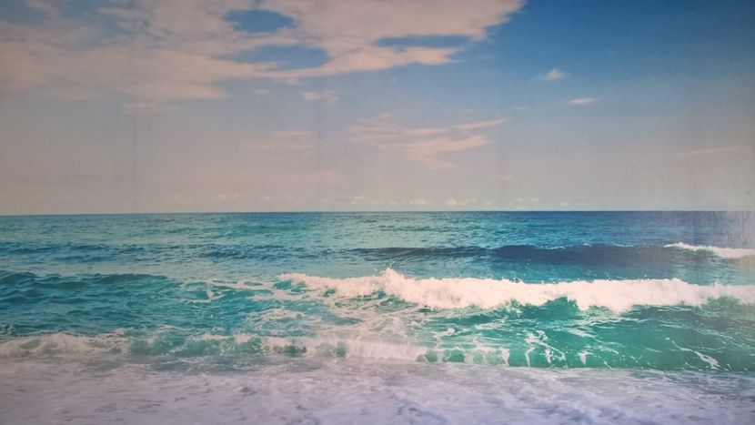 Montaj fototapet Bucuresti, ablo.ro (54) - Fototapet poze mari pentru printat ablo ro Partea I