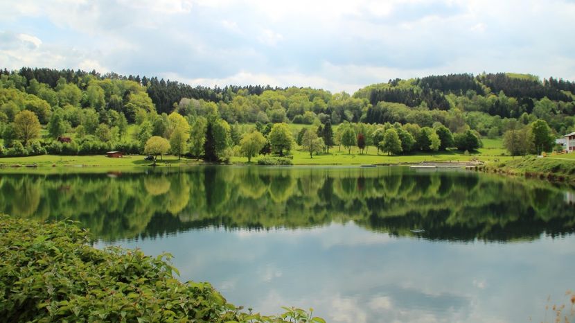 Montaj fototapet Bucuresti, ablo.ro (55) - Fototapet poze mari pentru printat ablo ro Partea I
