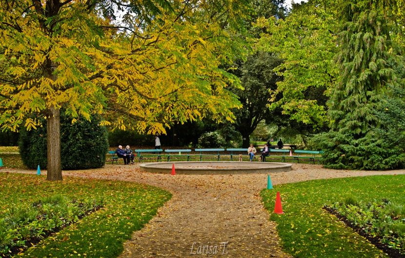 Montaj fototapet Bucuresti, ablo.ro (69) - Fototapet poze mari pentru printat ablo ro Partea I