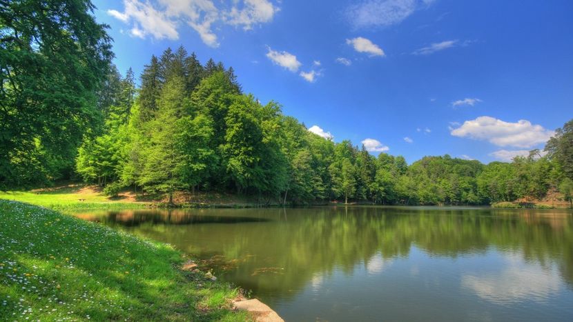 Montaj fototapet Bucuresti, ablo.ro (70) - Fototapet poze mari pentru printat ablo ro Partea I
