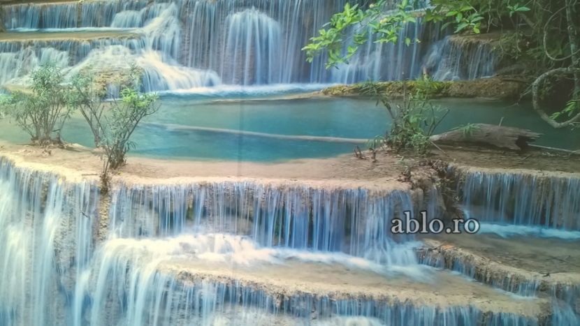 Montaj fototapet Bucuresti, ablo.ro (75) - Fototapet poze mari pentru printat ablo ro Partea I