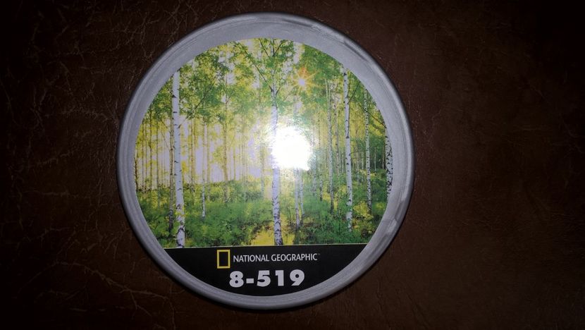 Montaj fototapet Bucuresti, ablo.ro (81) - Fototapet poze mari pentru printat ablo ro Partea I