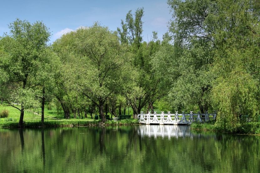 Montaj fototapet Bucuresti, ablo.ro (82) - Fototapet poze mari pentru printat ablo ro Partea I