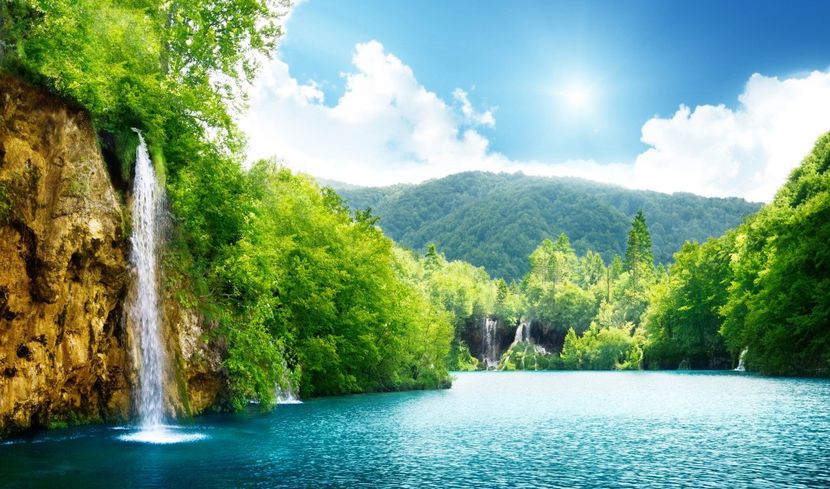 Montaj fototapet Bucuresti, ablo.ro (83) - Fototapet poze mari pentru printat ablo ro Partea I